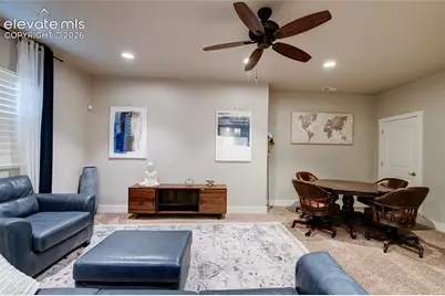 365 Eclipse Drive, Colorado Springs, CO 80905 - Photo 27