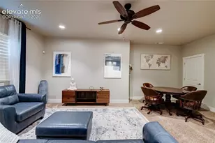 365 Eclipse Dr, Colorado Springs, CO 80905 - Photo 27