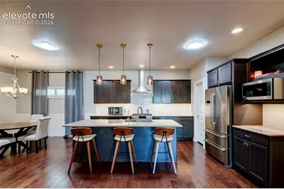 365 Eclipse Drive, Colorado Springs, CO 80905 - Photo 19