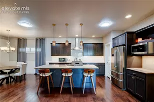 365 Eclipse Dr, Colorado Springs, CO 80905 - Photo 19