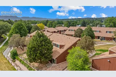 4337 N Carefree Circle, Colorado Springs, CO 80917 - Photo 27
