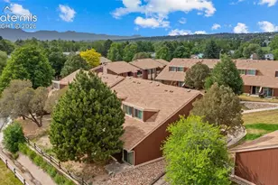 4337 N Carefree Cir, Colorado Springs, CO 80917 - Photo 27