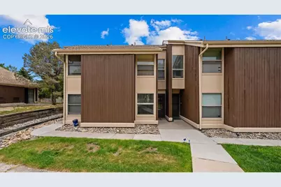 4337 N Carefree Circle, Colorado Springs, CO 80917 - Photo 1