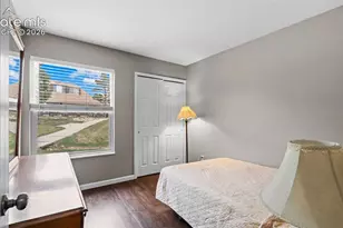 4337 N Carefree Cir, Colorado Springs, CO 80917 - Photo 13