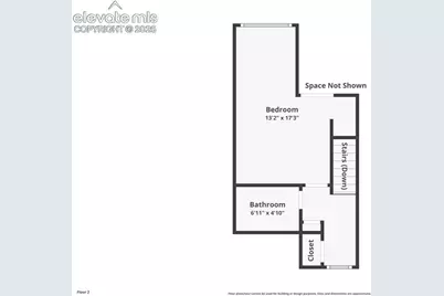 4337 N Carefree Circle, Colorado Springs, CO 80917 - Photo 31