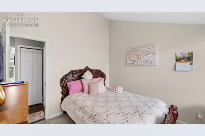 4337 N Carefree Circle, Colorado Springs, CO 80917 - Photo 15