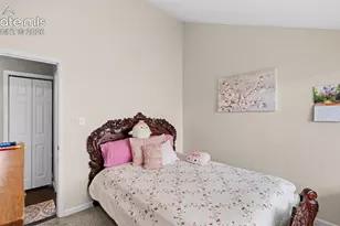 4337 N Carefree Cir, Colorado Springs, CO 80917 - Photo 15