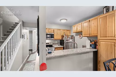 4337 N Carefree Circle, Colorado Springs, CO 80917 - Photo 9