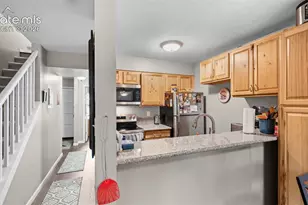4337 N Carefree Cir, Colorado Springs, CO 80917 - Photo 9