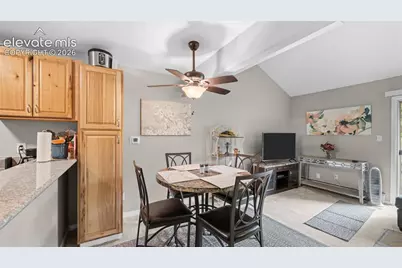 4337 N Carefree Circle, Colorado Springs, CO 80917 - Photo 7