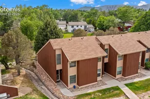 4337 N Carefree Cir, Colorado Springs, CO 80917 - Photo 25