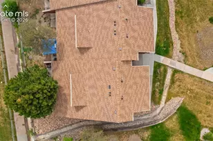 4337 N Carefree Cir, Colorado Springs, CO 80917 - Photo 29