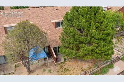 4337 N Carefree Circle, Colorado Springs, CO 80917 - Photo 23