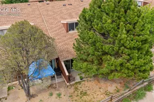 4337 N Carefree Cir, Colorado Springs, CO 80917 - Photo 23