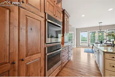 1125 Edenhurst Court, Monument, CO 80132 - Photo 17