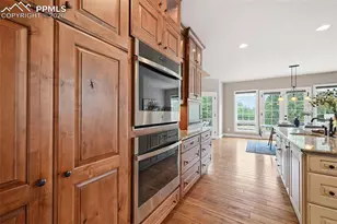 1125 Edenhurst Ct, Monument, CO 80132 - Photo 17