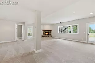 1125 Edenhurst Ct, Monument, CO 80132 - Photo 39