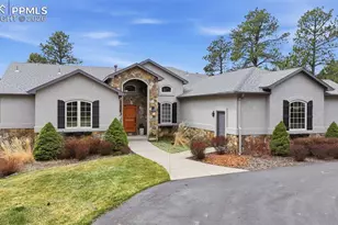 1125 Edenhurst Ct, Monument, CO 80132 - Photo 49