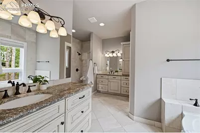 1125 Edenhurst Court, Monument, CO 80132 - Photo 31