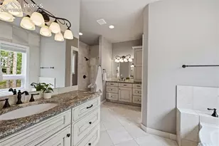 1125 Edenhurst Ct, Monument, CO 80132 - Photo 31