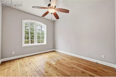 1125 Edenhurst Court, Monument, CO 80132 - Photo 37