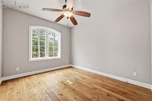 1125 Edenhurst Ct, Monument, CO 80132 - Photo 37