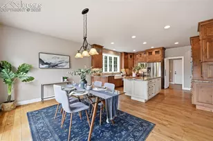 1125 Edenhurst Ct, Monument, CO 80132 - Photo 7