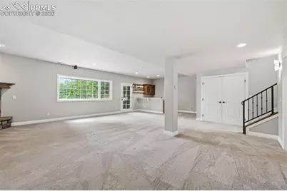 1125 Edenhurst Court, Monument, CO 80132 - Photo 41