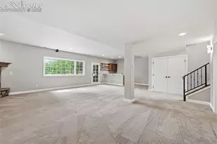 1125 Edenhurst Ct, Monument, CO 80132 - Photo 41