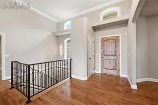 1125 Edenhurst Ct, Monument, CO 80132 - Photo 9