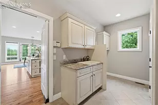 1125 Edenhurst Ct, Monument, CO 80132 - Photo 19