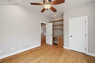 1125 Edenhurst Ct, Monument, CO 80132 - Photo 35