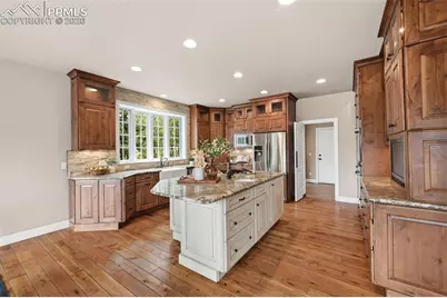 1125 Edenhurst Court, Monument, CO 80132 - Photo 15