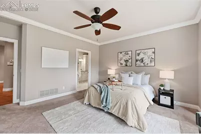 1125 Edenhurst Court, Monument, CO 80132 - Photo 27