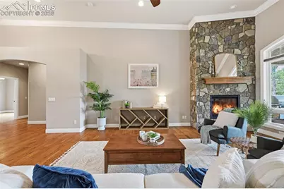 1125 Edenhurst Court, Monument, CO 80132 - Photo 3