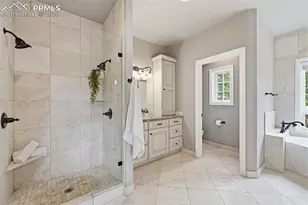 1125 Edenhurst Ct, Monument, CO 80132 - Photo 29