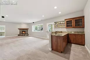 1125 Edenhurst Ct, Monument, CO 80132 - Photo 43