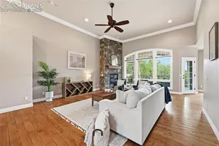 1125 Edenhurst Ct, Monument, CO 80132 - Photo 11