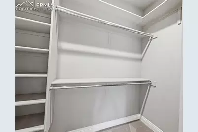 1125 Edenhurst Court, Monument, CO 80132 - Photo 33