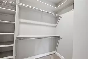 1125 Edenhurst Ct, Monument, CO 80132 - Photo 33