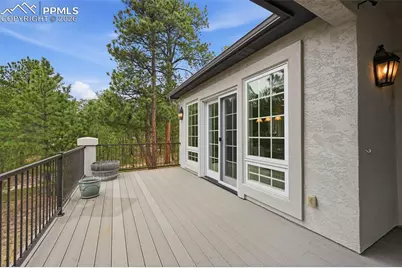 1125 Edenhurst Court, Monument, CO 80132 - Photo 23