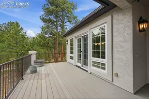 1125 Edenhurst Ct, Monument, CO 80132 - Photo 23