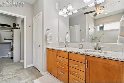 15764 Blue Pearl Court, Monument, CO 80132 - Photo 27