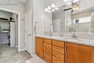 15764 Blue Pearl Ct, Monument, CO 80132 - Photo 27