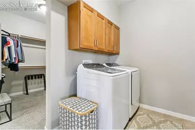 15764 Blue Pearl Court, Monument, CO 80132 - Photo 29