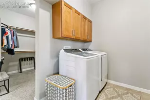 15764 Blue Pearl Ct, Monument, CO 80132 - Photo 29