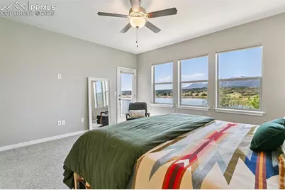 15764 Blue Pearl Court, Monument, CO 80132 - Photo 21