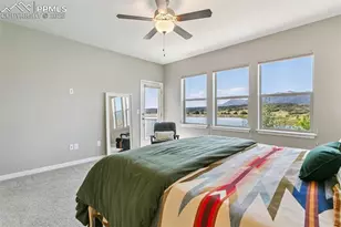 15764 Blue Pearl Ct, Monument, CO 80132 - Photo 21