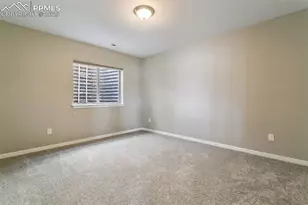 15764 Blue Pearl Ct, Monument, CO 80132 - Photo 45