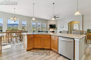 15764 Blue Pearl Ct, Monument, CO 80132 - Photo 19